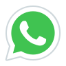Whatsapp Chat logo